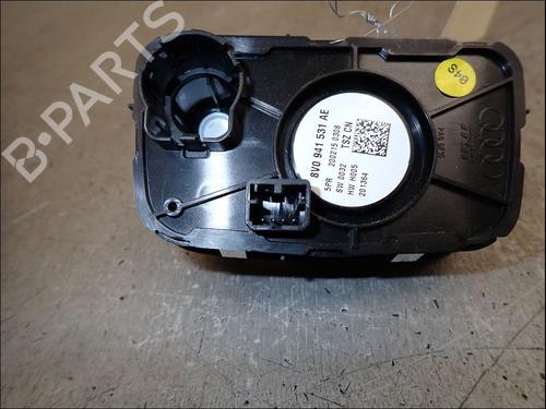 Headlight switch AUDI A3 Sportback (8VA, 8VF) 2.0 TDI quattro | BP36007367I24 - Image 3