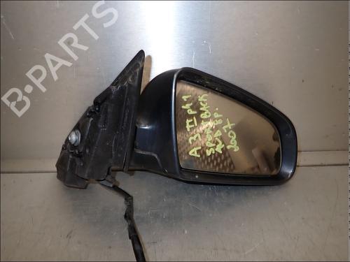 right-mirror-audi-a3-sportback-8pa-2004-2005-2006-2007-2008-2009-2010-2011-2012-2013-2014-2015-34032189 main image