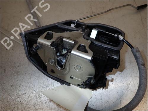 Front left lock BMW 1 (E87) 118 d | BP34020954C98 - Image 2