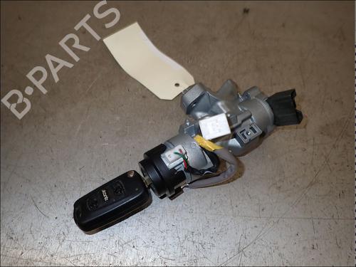 Used Ignition barrel Ignition barrel KIA PICANTO II (TA) 1.0 (69 hp) 34022250 34022250