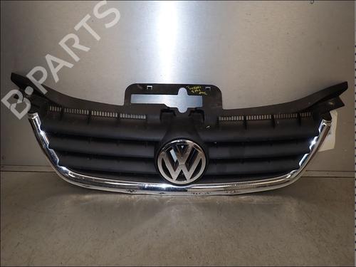 grille-vw-touran-1t1-1t2-2003-2004-2005-2006-2007-2008-2009-2010-2011-34024278 main image