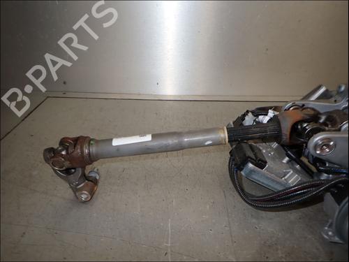 Steering column JEEP RENEGADE SUV (BU, B1, BV) 1.6 CRD | BP36152966M21 - Image 2