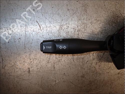 Headlight switch JAGUAR X-TYPE I (X400) 3.0 V6 All-wheel Drive | BP34032048I24 - Image 2