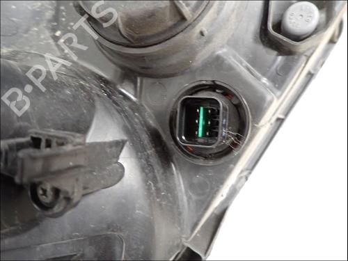 Right headlight HYUNDAI H-1 Cargo (TQ) 2.5 CRDi | BP36518471C29 - Image 5