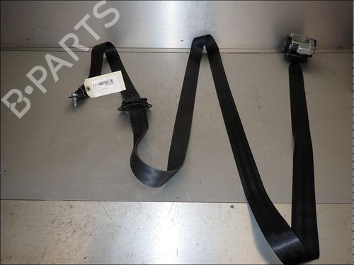 front-left-belt-tensioner-peugeot-508-sw-i-8e_-2010-2011-2012-2013-2014-2015-2016-2017-2018-34030513 main image