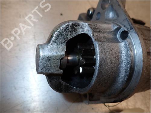 Starter OPEL AGILA B (H08) 1.0 (F68) | BP34013603M8 - Image 2