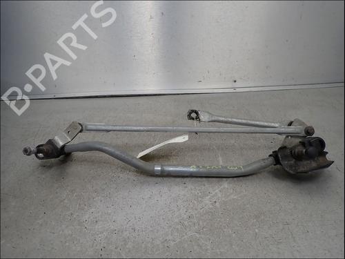 Used Front wipers mechanism Front wipers mechanism 37065732 37065732