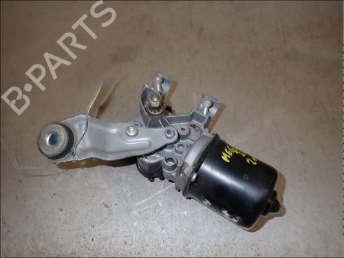 Used Front wiper motor Front wiper motor 34030763 34030763
