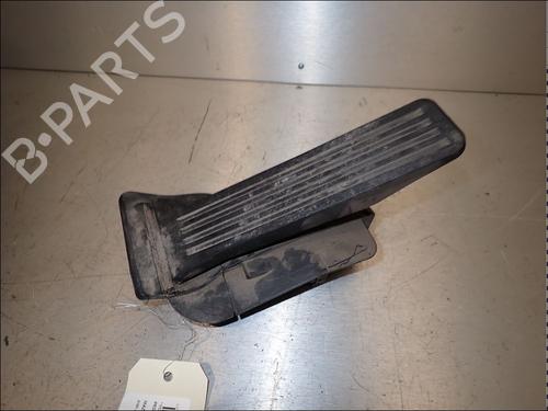 Used Pedal Pedal 34025637 34025637