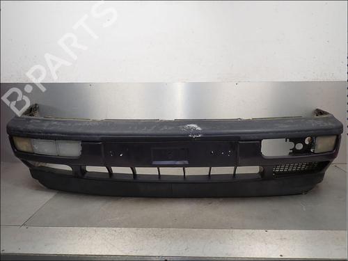 Used Front bumper Front bumper VW GOLF III (1H1) 1.9 TDI (110 hp) 34024427 34024427