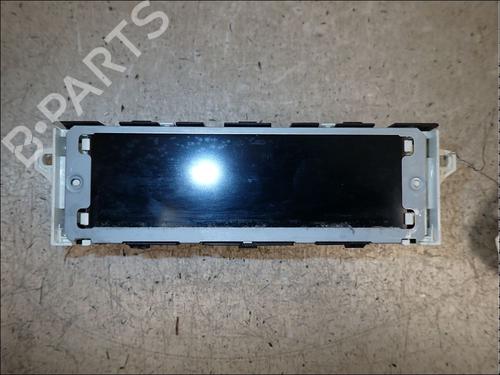 display-monitor-citroen-berlingo-box-bodympv-b9-2008-34014135 main image