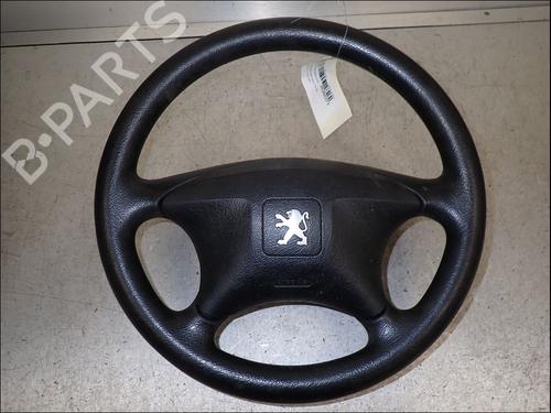 steering-wheel-peugeot-partner-mpv-5_-g_-1996-36182650 main image