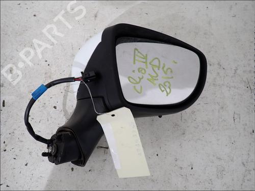 right-mirror-renault-clio-iv-bh_-2012-2013-2014-2015-2016-2017-2018-2019-2020-2021-34021680 main image