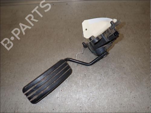 Pedal Pedal RENAULT KANGOO Express (FW0/1_) 1.5 dCi 70 (FW0A, KW0V) (68 hp) 34034592 34034592
