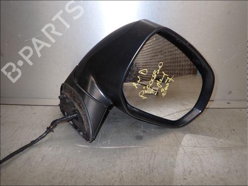right-mirror-citroen-c4-picasso-i-mpv-ud_-2006-2007-2008-2009-2010-2011-2012-2013-2014-2015-34021155 main image
