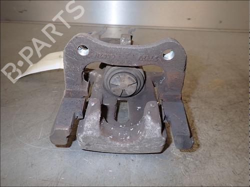 Right rear brake caliper RENAULT MEGANE IV Hatchback (B9A/M/N_) 1.5 dCi 110 (B9A3) | BP34018027M106  - Image 5