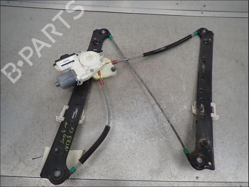 front-right-window-mechanism-bmw-x3-e83-2003-2004-2005-2006-2007-2008-2009-2010-2011-36252868 main image