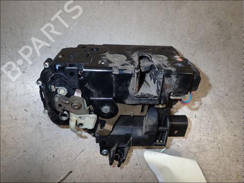 Used Other Other VW BORA I (1J2) 1.9 TDI (90 hp) 34029875 34029875