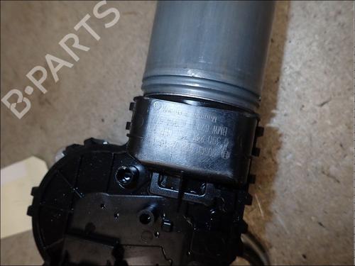 Front wiper motor BMW 3 (E46) 330 xd | BP34031350M29 - Image 3