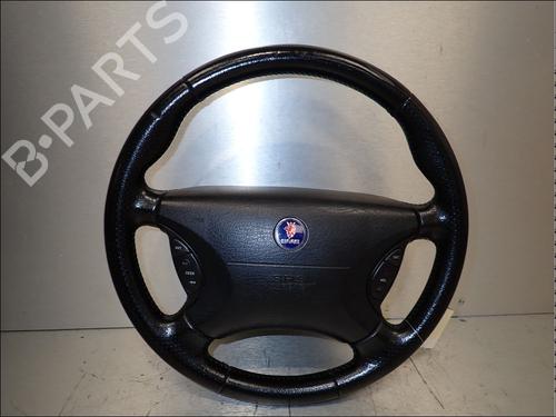 Used Steering wheel Steering wheel SAAB 9-5 (YS3E) 2.2 TiD (120 hp) 34026578 34026578