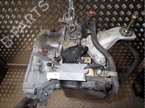 Gearbox CITROËN C5 I (DC_) 2.0 16V (DCRFNC, DCRFNF) | BP34011097M3 - Image 3