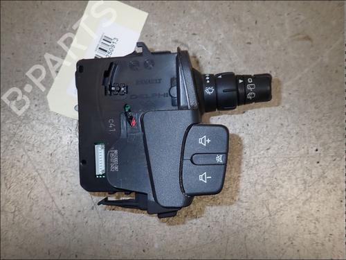 Used Switch Switch RENAULT CLIO III (BR0/1, CR0/1) 1.5 dCi (C/BR0G, C/BR1G) (68 hp) 34034967 34034967