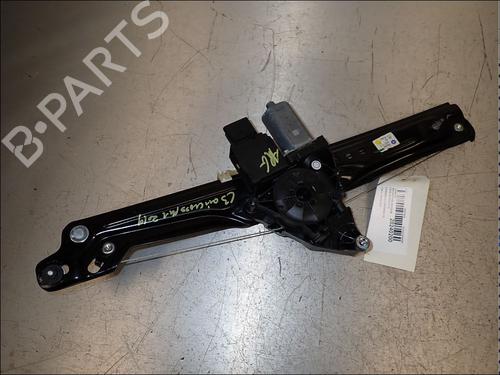 rear-left-window-mechanism-citroen-c3-aircross-ii-2r_-2c_-2017-34010616 main image