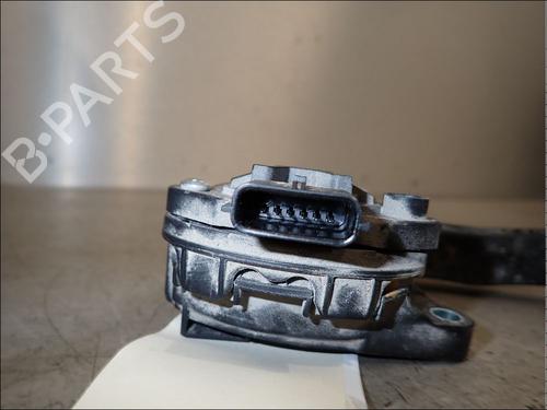 Pedal RENAULT MASTER III Van (FV) 2.3 dCi 125 FWD (FV0C, FV0D, FV0G, FV0H, FV0J, FV0K,... | BP34020813I4 - Image 3