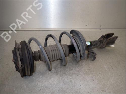 Used Right front shock absorber Right front shock absorber RENAULT CLIO III (BR0/1, CR0/1) 1.2 16V (BR0P, CR0P) (101 hp) 36212408 36212408