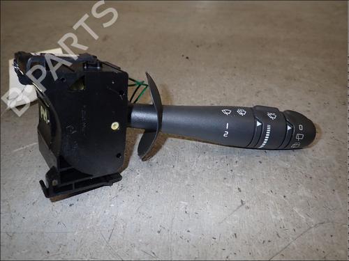 switch-renault-twingo-ii-cn0_-2007-34015025 main image