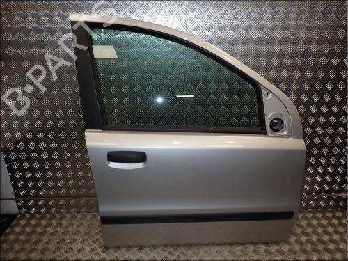 other-fiat-panda-169_-2003-34027648 main image