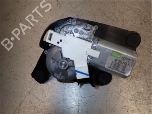 Rear wiper motor CITROËN C3 II (SC_) 1.4 HDi 70 (SC8HZC, SC8HR0, SC8HP4) | BP34028829M102 - Image 2