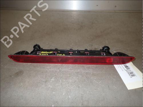 Used Third brake light Third brake light PEUGEOT PARTNER MPV (5_, G_) 2.0 HDI (90 hp) 34021557 34021557