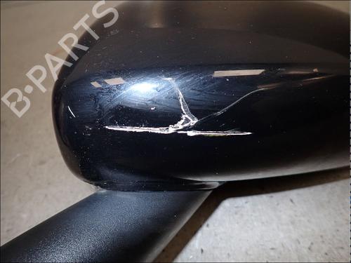 Bakspejl venstre OPEL CORSA E (X15) 1.4 (08, 68) | BP34014034C26 - Image 3