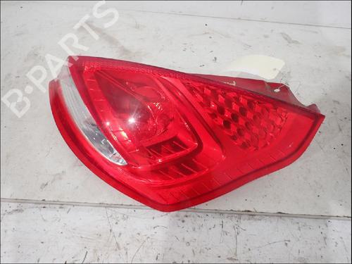 Used Right taillight Right taillight 34022761 34022761