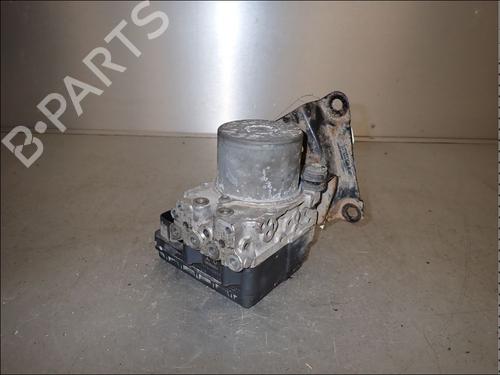 Used ABS pump ABS pump TOYOTA HILUX VII Pickup (_N1_, _N2_, _N3_) 3.0 D-4D 4WD (KUN26) (171 hp) 34032220 34032220