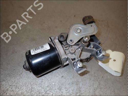 front-wiper-motor-renault-kangoo-express-fw01_-2008-34016006 main image