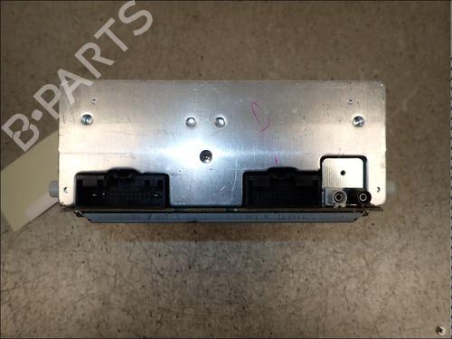 Radio FORD FOCUS III 1.0 EcoBoost | BP34017932E6  - Image 6