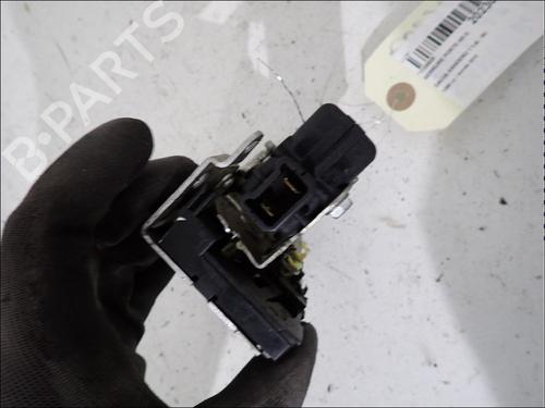 Venstre bagtil lås DACIA SANDERO 1.4 MPI LPG | BP34020437C100 - Image 4