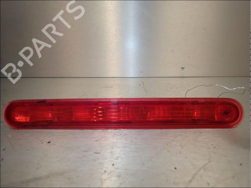 Used Third brake light Third brake light 34013422 34013422