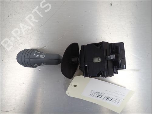 Used Headlight switch Headlight switch 39423063 39423063