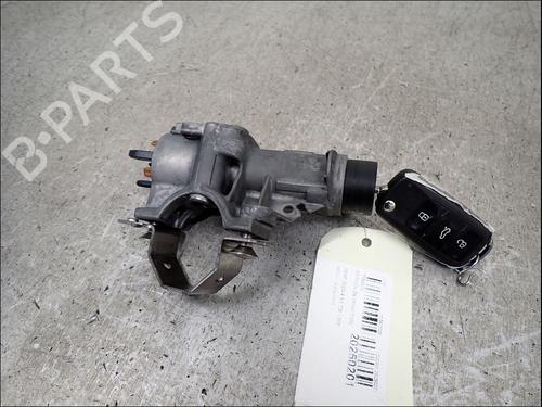 Used Ignition barrel Ignition barrel 36660707 36660707