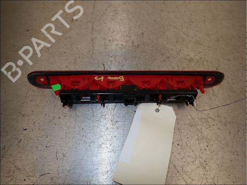 Third brake light CITROËN C1 (PM_, PN_) 1.0 | BP34028200L11 - Image 2