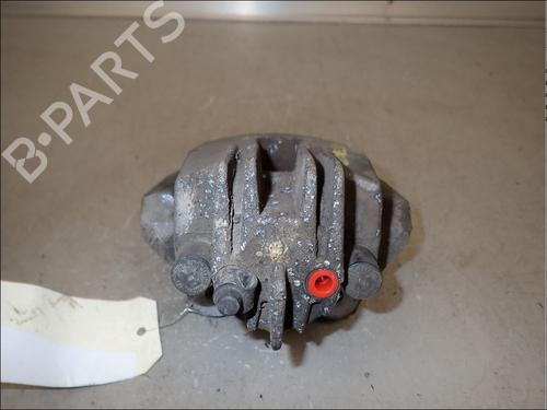 Right rear brake caliper BMW 5 (E60) 530 d | BP34010528M106 - Image 3