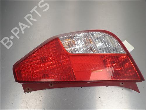 Højre baglygte Højre baglygte HYUNDAI i10 I (PA) 1.1 (67 hp) 39764914 39764914