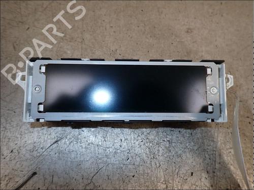Used Display monitor Display monitor 34015276 34015276
