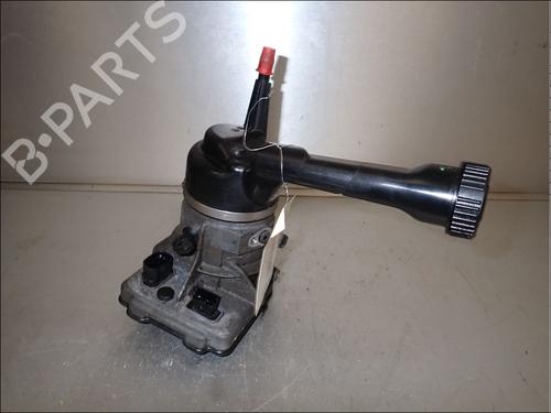 steering-pump-peugeot-308-sw-i-4e_-4h_-2007-2008-2009-2010-2011-2012-2013-2014-34027622 main image