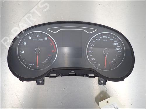 Used Instrument cluster Instrument cluster 39490471 39490471