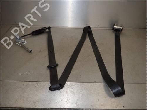 Used Front left belt tensioner Front left belt tensioner OPEL CORSA D (S07) 1.3 CDTI (L08, L68) (75 hp) 34031233 34031233