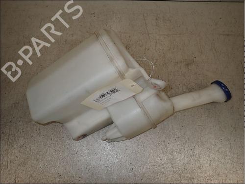 Spylertank Spylertank PEUGEOT 107 (PM_, PN_) 1.0 (68 hp) 34024552 34024552